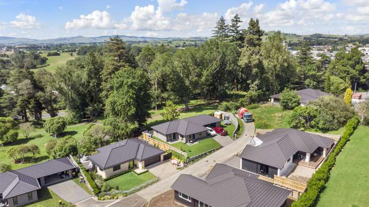 8 Memorial Rise Morrinsville_3