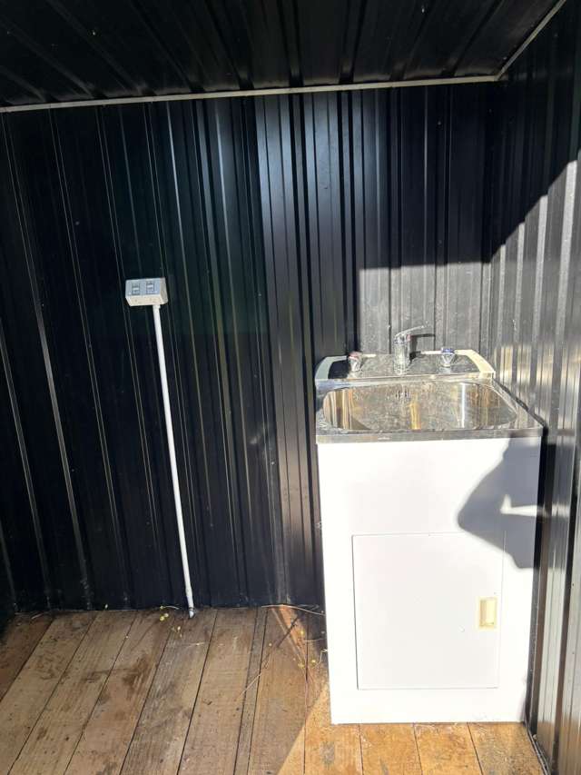  7 Albert Street Riverhead_4