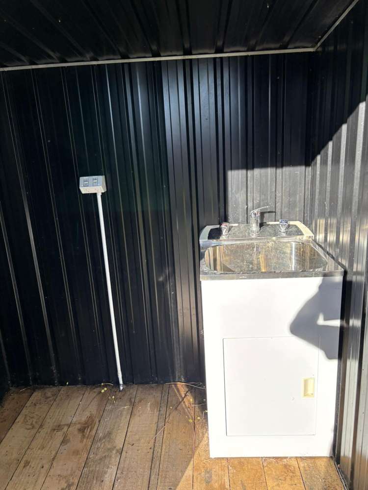  7 Albert Street Riverhead_4