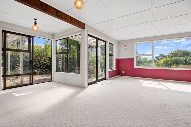 49 Jaemont Avenue Te Atatu South_4