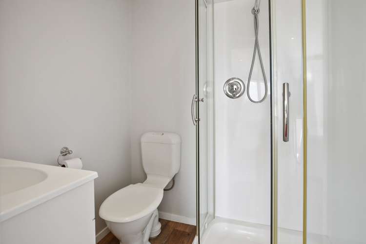 75 Northleigh Place Te Awamutu_12