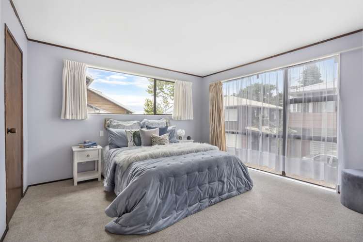 2/80 Onewa Road Northcote Point_15