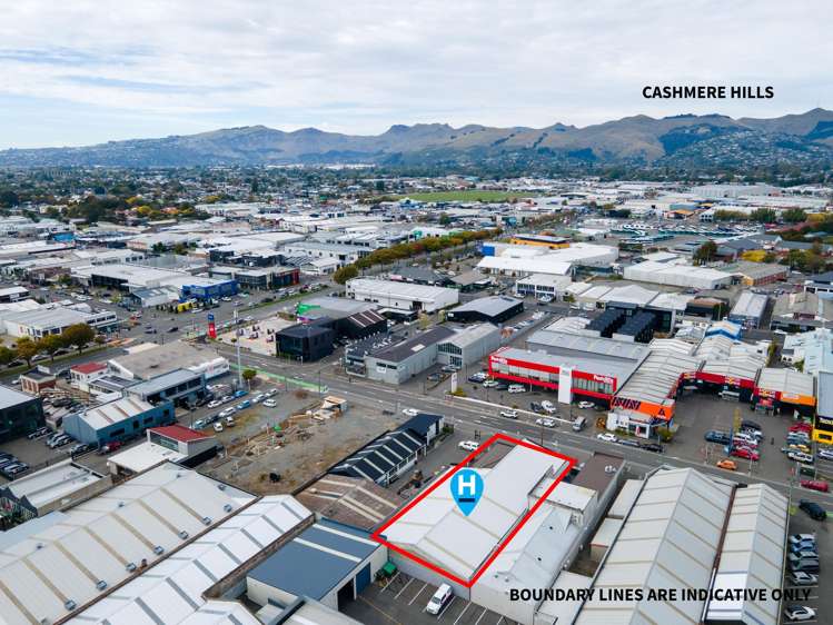 323 Tuam Street Christchurch Central_5