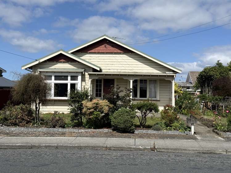 4 Paisley Street Balclutha_0