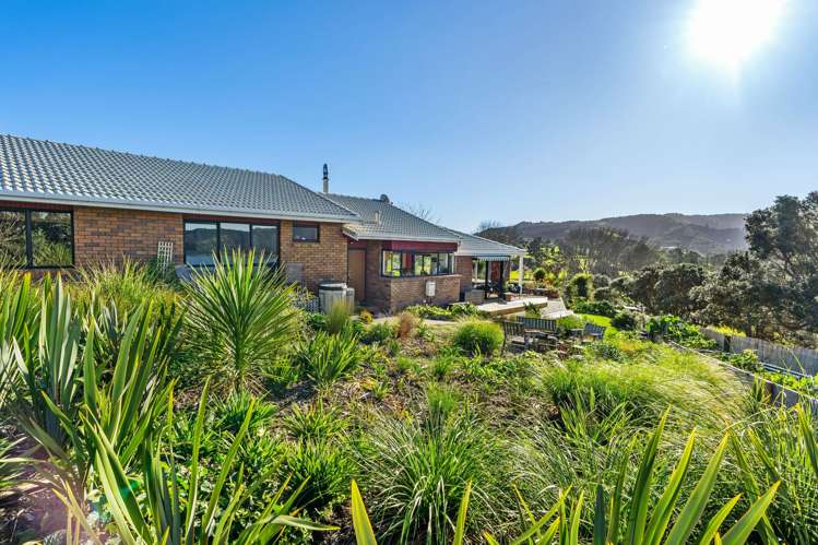 33/71 Manganese Point Road Tamaterau_35