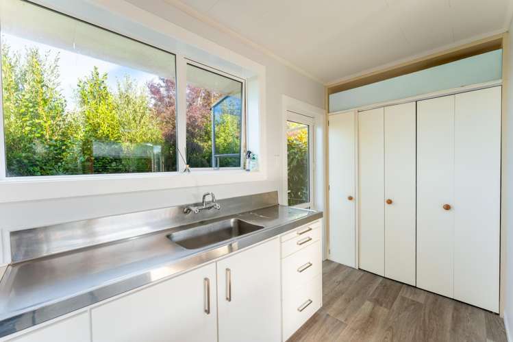 59 Gleniti Road_5