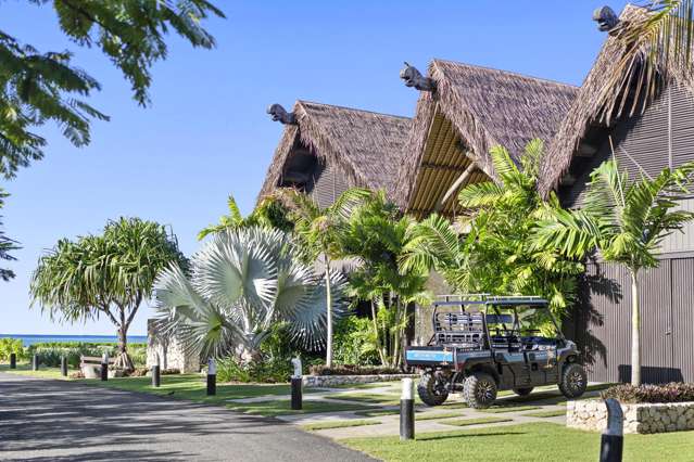 36 Vunabaka Malolo Island_3