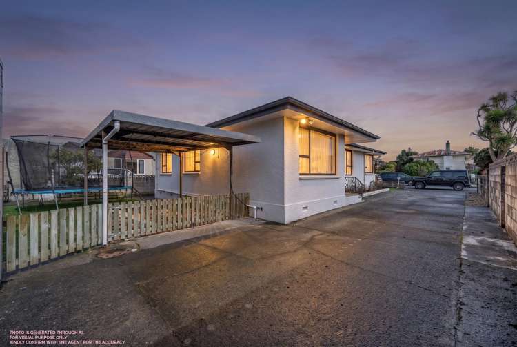 14 Lancaster Street Kingswell_26