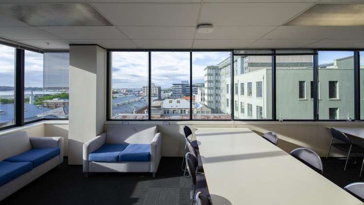 481 Moray Place Dunedin Central_5