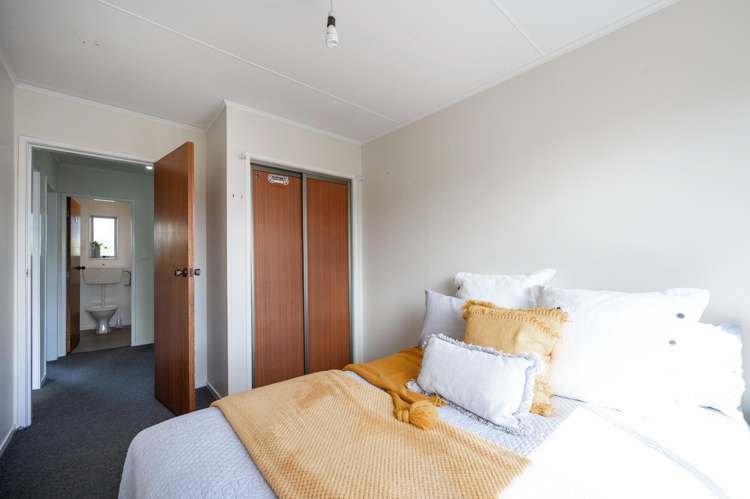 2/27 Cautley Street Richmond_10