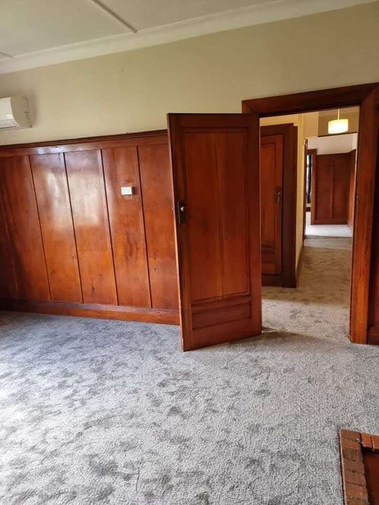 140 Musselburgh Rise Musselburgh_7