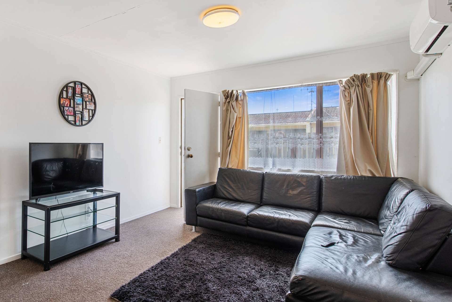 3/45 Seventeenth Avenue Tauranga South_0