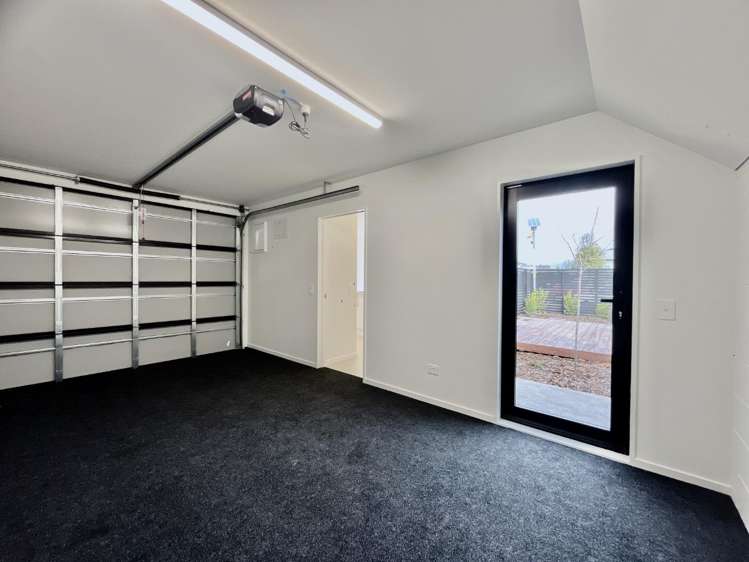 1/49 Laurence Street 1572_15