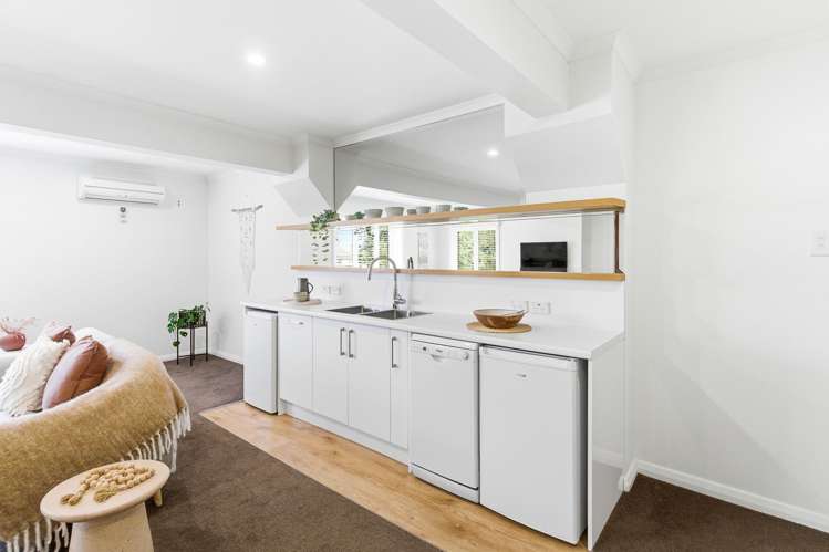 60 Norfolk Street St Clair_19