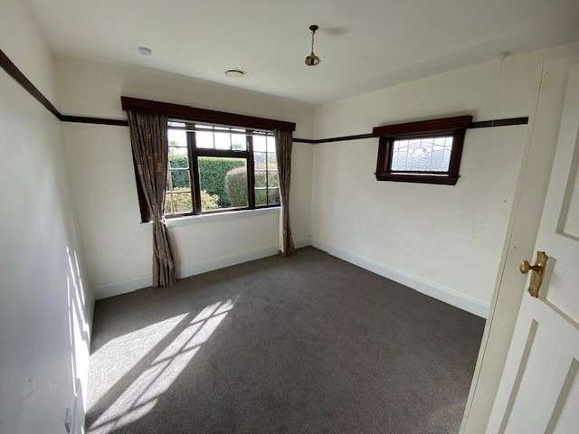 1/56 Diamond Avenue 10222_3