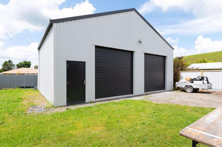 35 Jackson Street Ngaruawahia_2