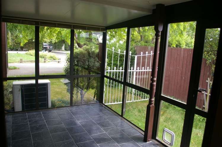 11 Tripp Place Ilam_21