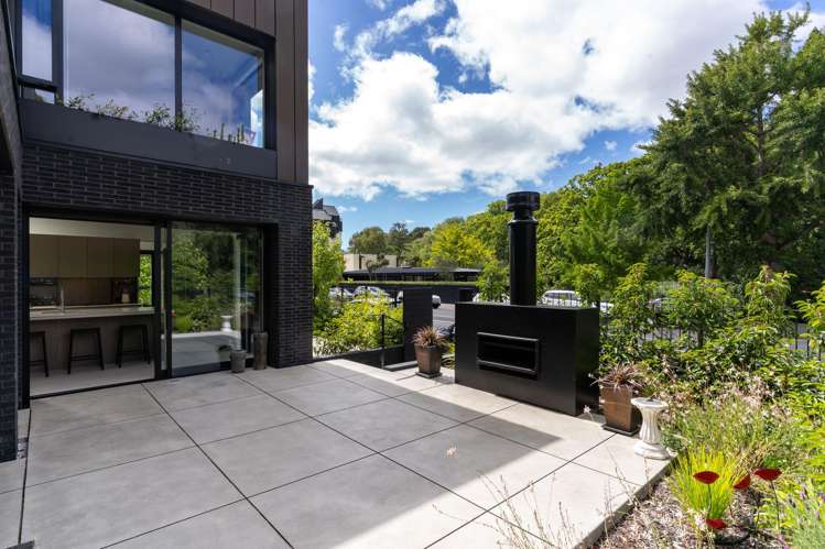 25 Carlton Mill Road Merivale_12