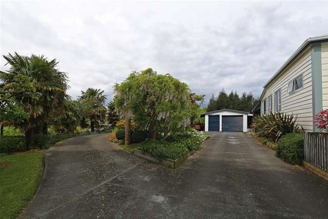 210 Turuturu Road Hawera_4