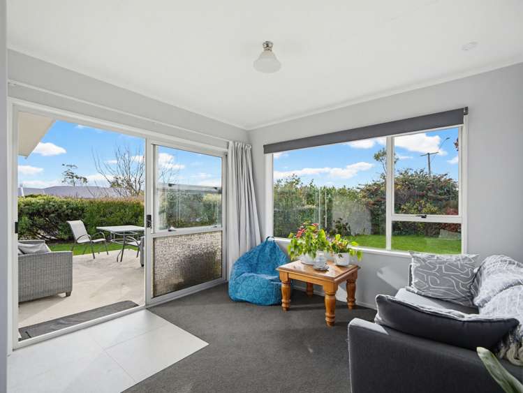 48 Charles Street Weston_6