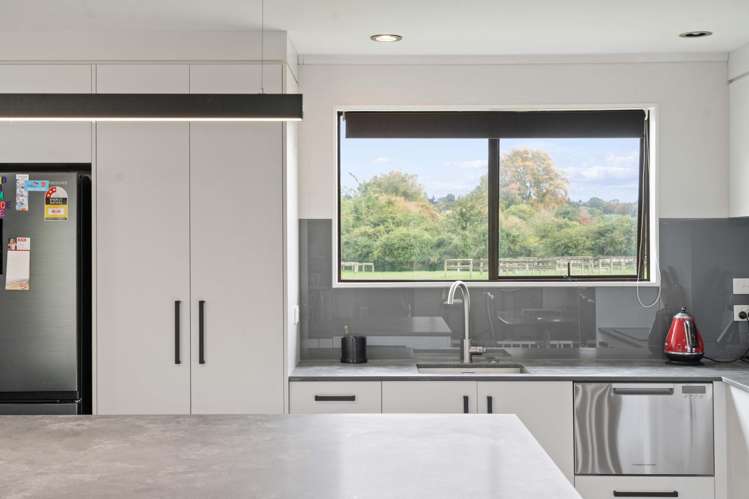 3 Brookdale Drive Ngongotaha_6