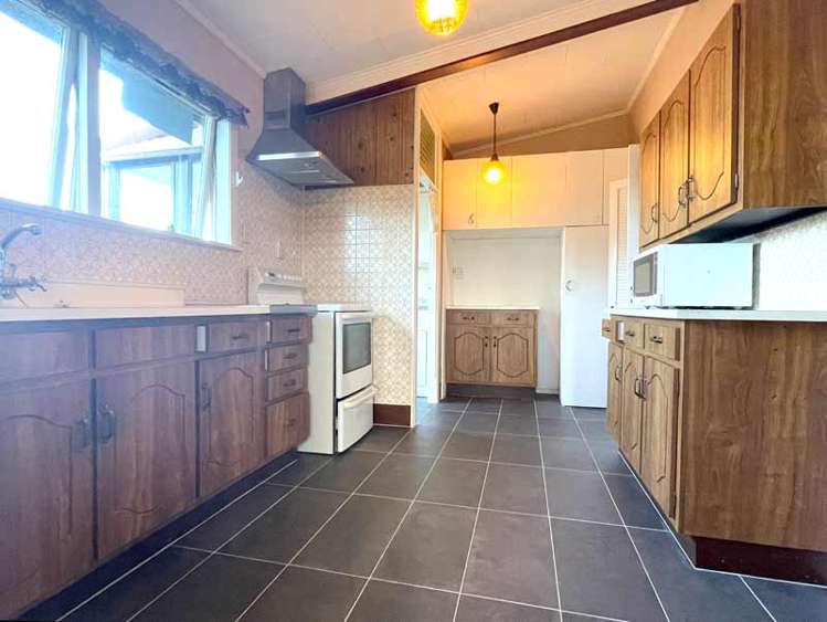 17 Litten Road Cockle Bay_3