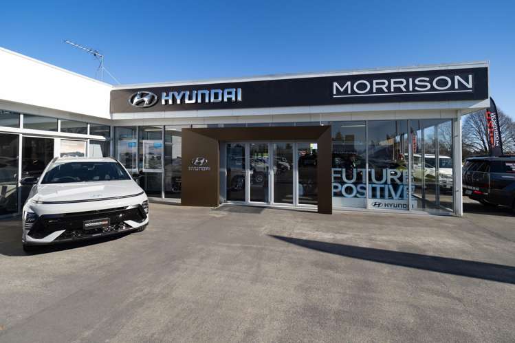 89-91 Archibald Street Tinwald_2