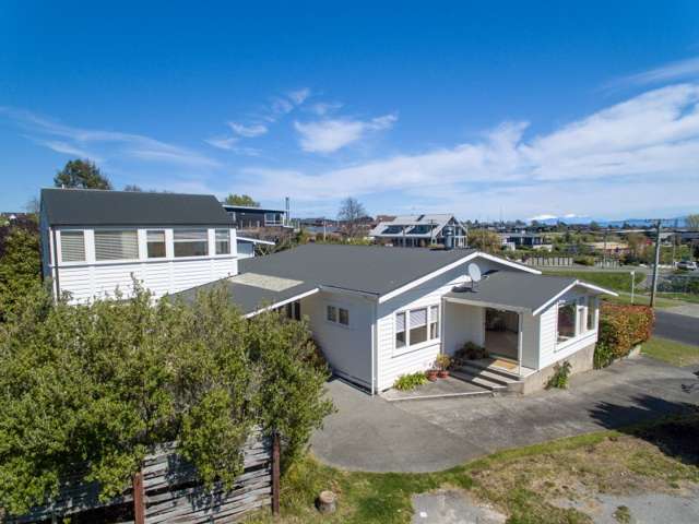 56 Rainbow Drive Taupo_1