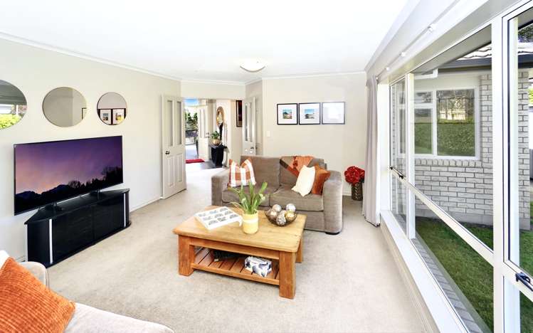 11 Galway Place Te Puke_8