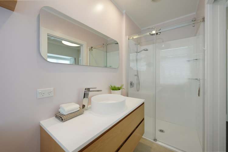 38 Cambourne Road Sandringham_18