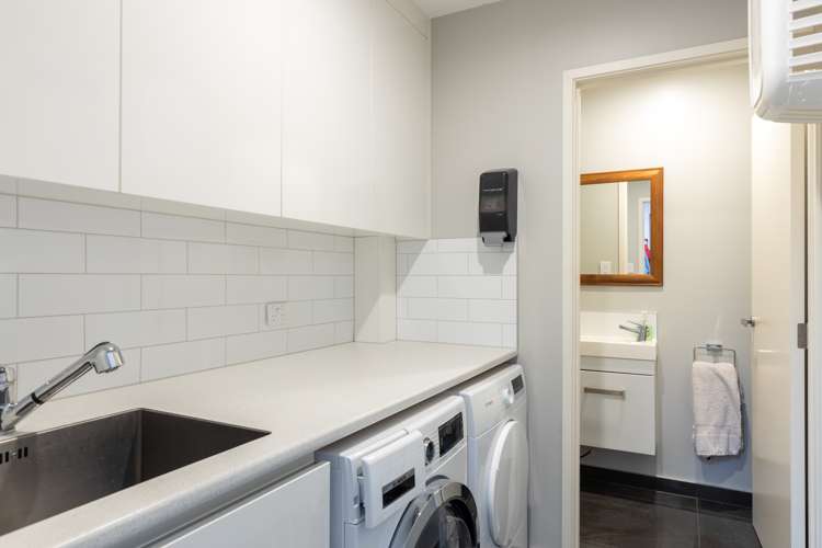 62 Miro Street Inglewood_19