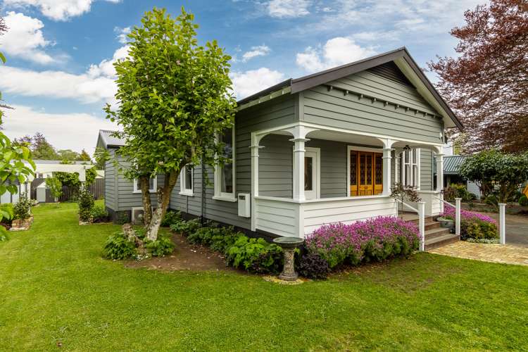 46c Hamilton Road Cambridge_22