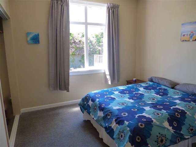 232 Beach Road Kaikoura_3