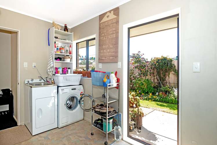 27/549 Childers Road Te Hapara_7