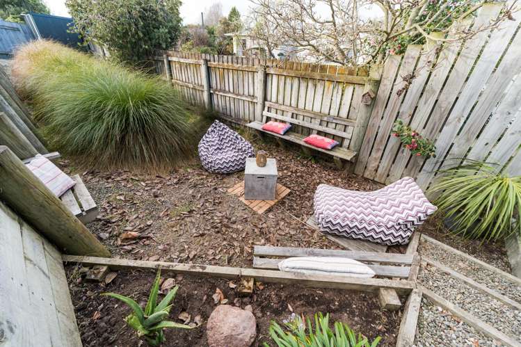 26 Poplar Grove Feilding_31