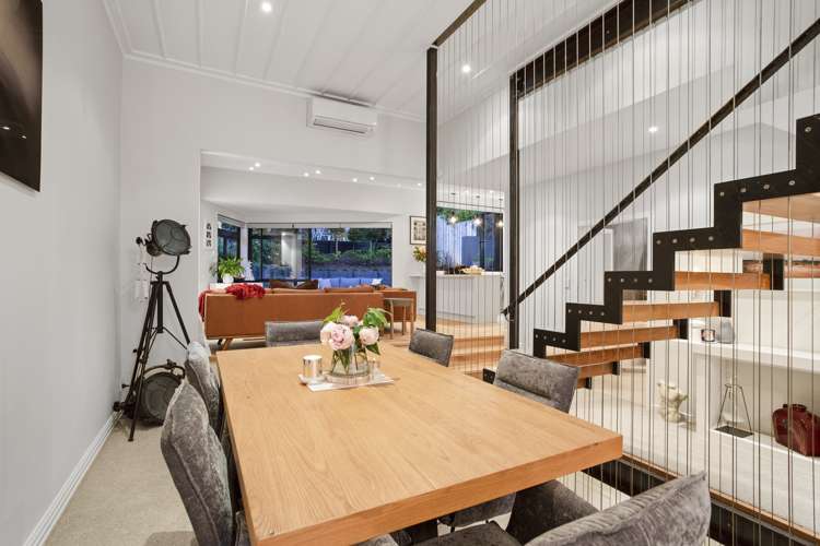 28 Collingwood Street Freemans Bay_38