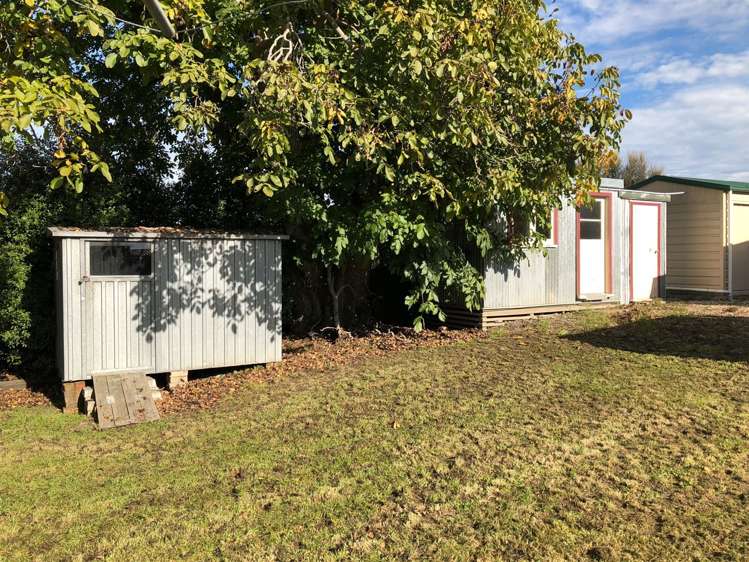 46 Shaw Street Temuka_11