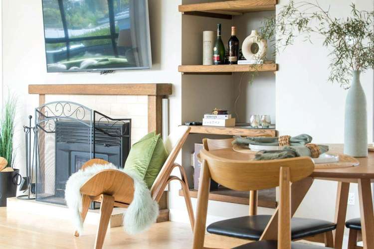 Ward Crescent Te Atatu Peninsula_21