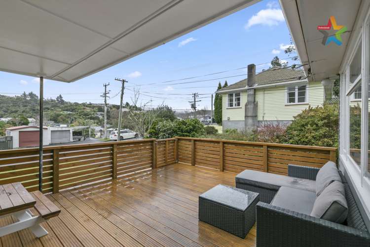 109 Thomas Street Stokes Valley_15