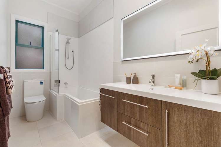 99b Selwyn Avenue Mission Bay_11