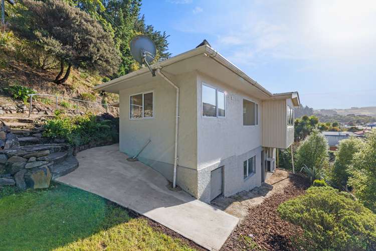 51 Buccleugh Street North East Valley_19