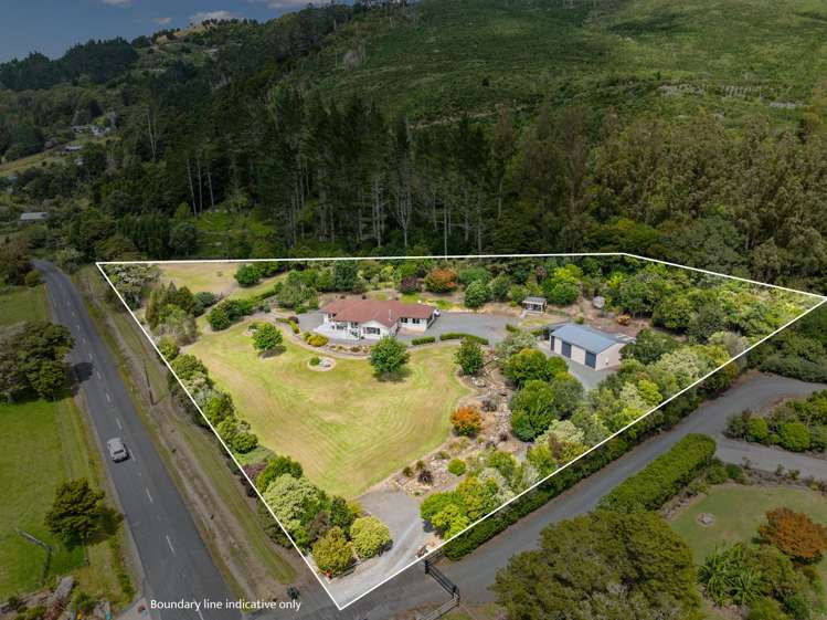 476 Crane Road Kauri_0