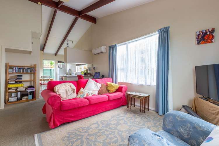 2/127 Parkers Road Tahunanui_5