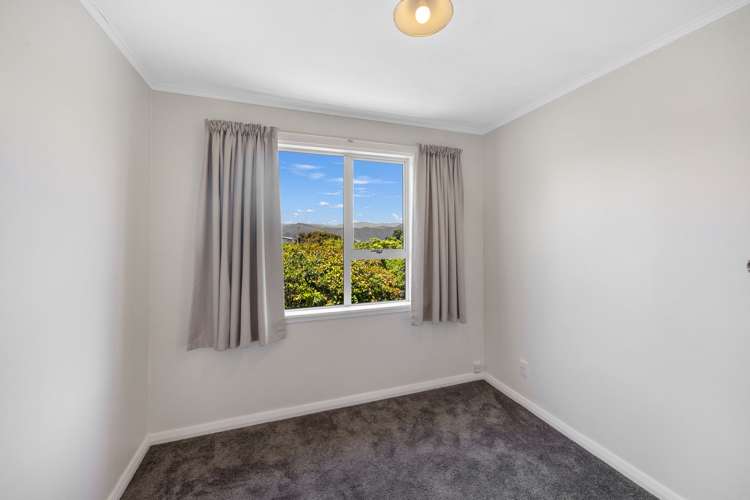 4 Pekanga Road Normandale_10