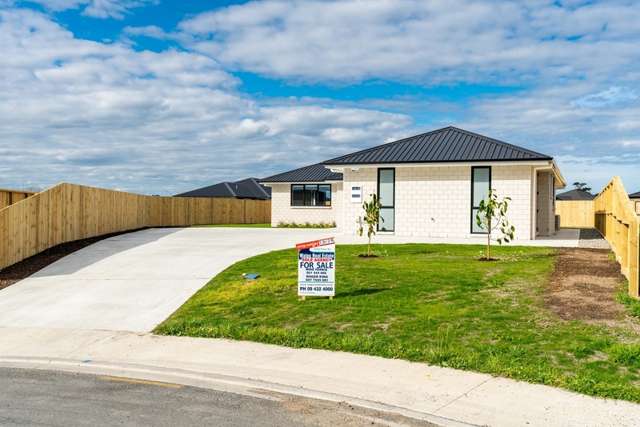 34 Halifax Drive Waipu_1