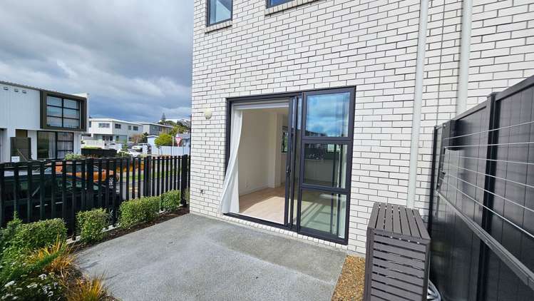 1/25 Freeland Avenue Mount Roskill_2