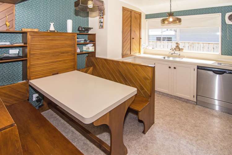 14 Fraser Street Masterton_3