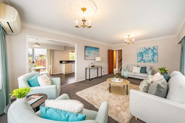 8 Montana Road Totara Park_3