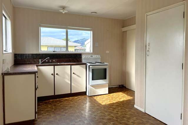 68 Abel Tasman Drive Takaka_3