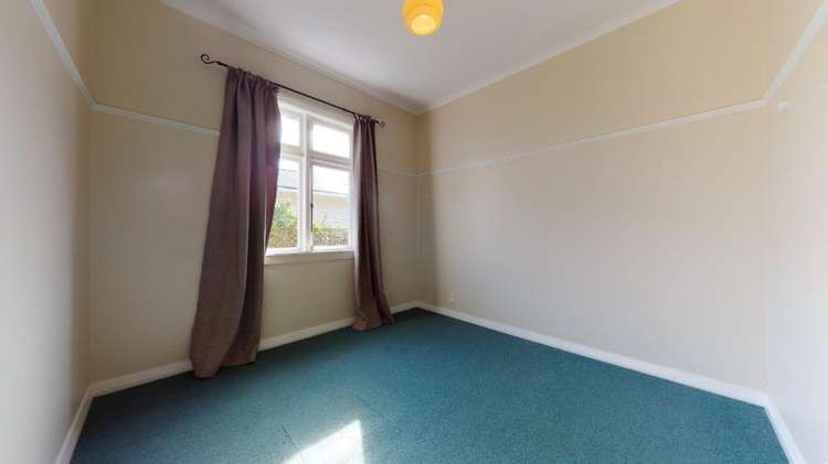 39 Ellesmere Avenue Miramar_10